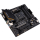 ASUS TUF GAMING B550M-E WIFI - 663643 - zdjęcie 5